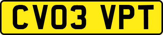 CV03VPT