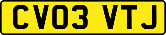 CV03VTJ