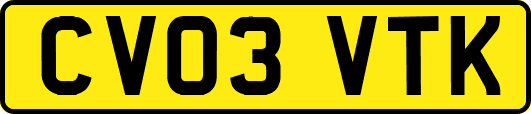 CV03VTK