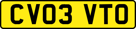 CV03VTO