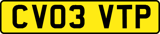 CV03VTP