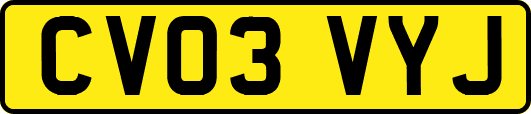 CV03VYJ