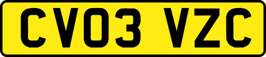 CV03VZC