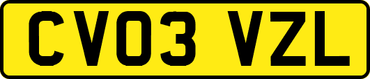 CV03VZL