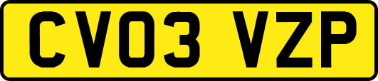 CV03VZP