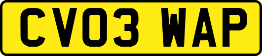 CV03WAP