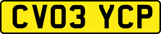 CV03YCP