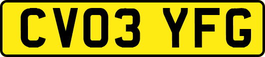 CV03YFG
