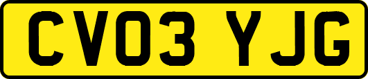 CV03YJG