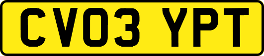 CV03YPT