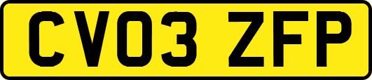 CV03ZFP