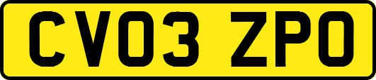 CV03ZPO