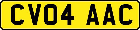 CV04AAC