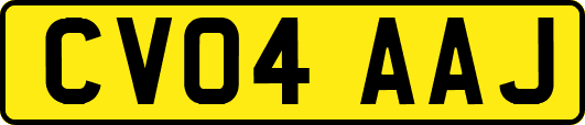 CV04AAJ