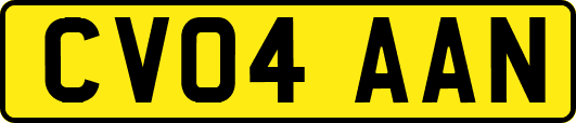 CV04AAN