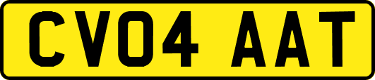 CV04AAT