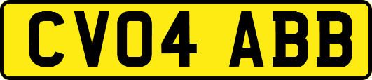 CV04ABB