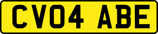 CV04ABE