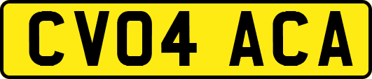 CV04ACA