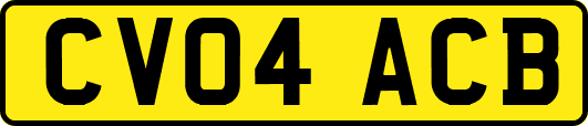 CV04ACB