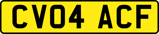 CV04ACF