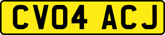 CV04ACJ