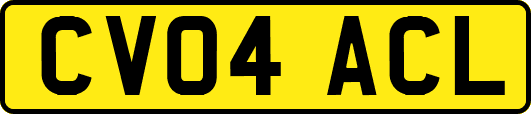 CV04ACL