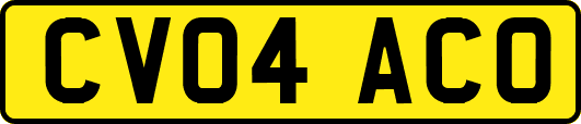 CV04ACO
