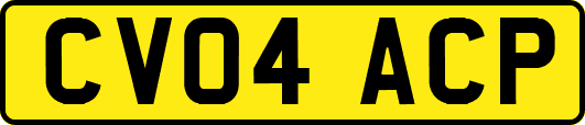 CV04ACP