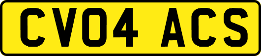 CV04ACS