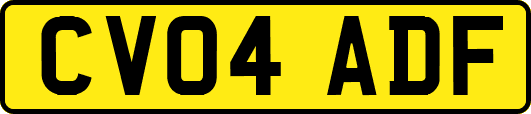CV04ADF