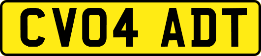 CV04ADT