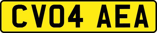 CV04AEA