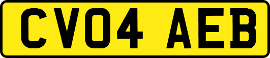 CV04AEB