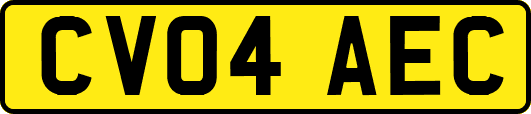 CV04AEC
