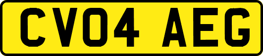 CV04AEG