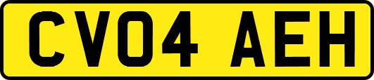 CV04AEH