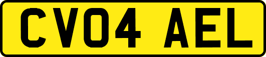 CV04AEL