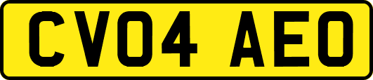 CV04AEO