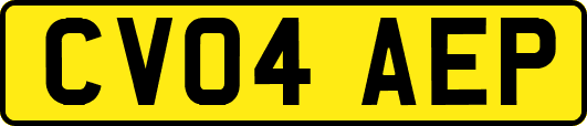 CV04AEP