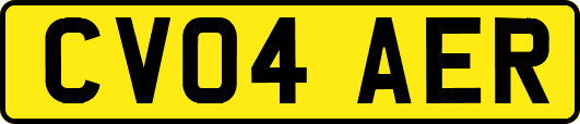 CV04AER