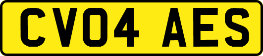 CV04AES