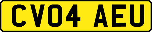 CV04AEU