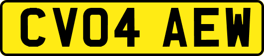 CV04AEW