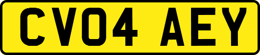 CV04AEY