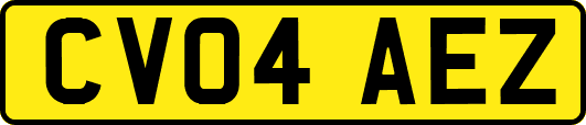 CV04AEZ