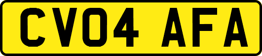 CV04AFA