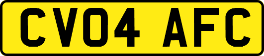 CV04AFC