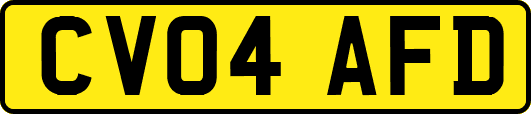 CV04AFD