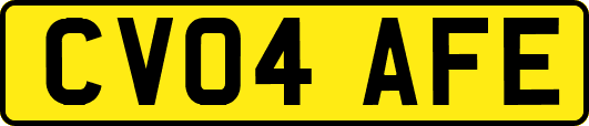 CV04AFE